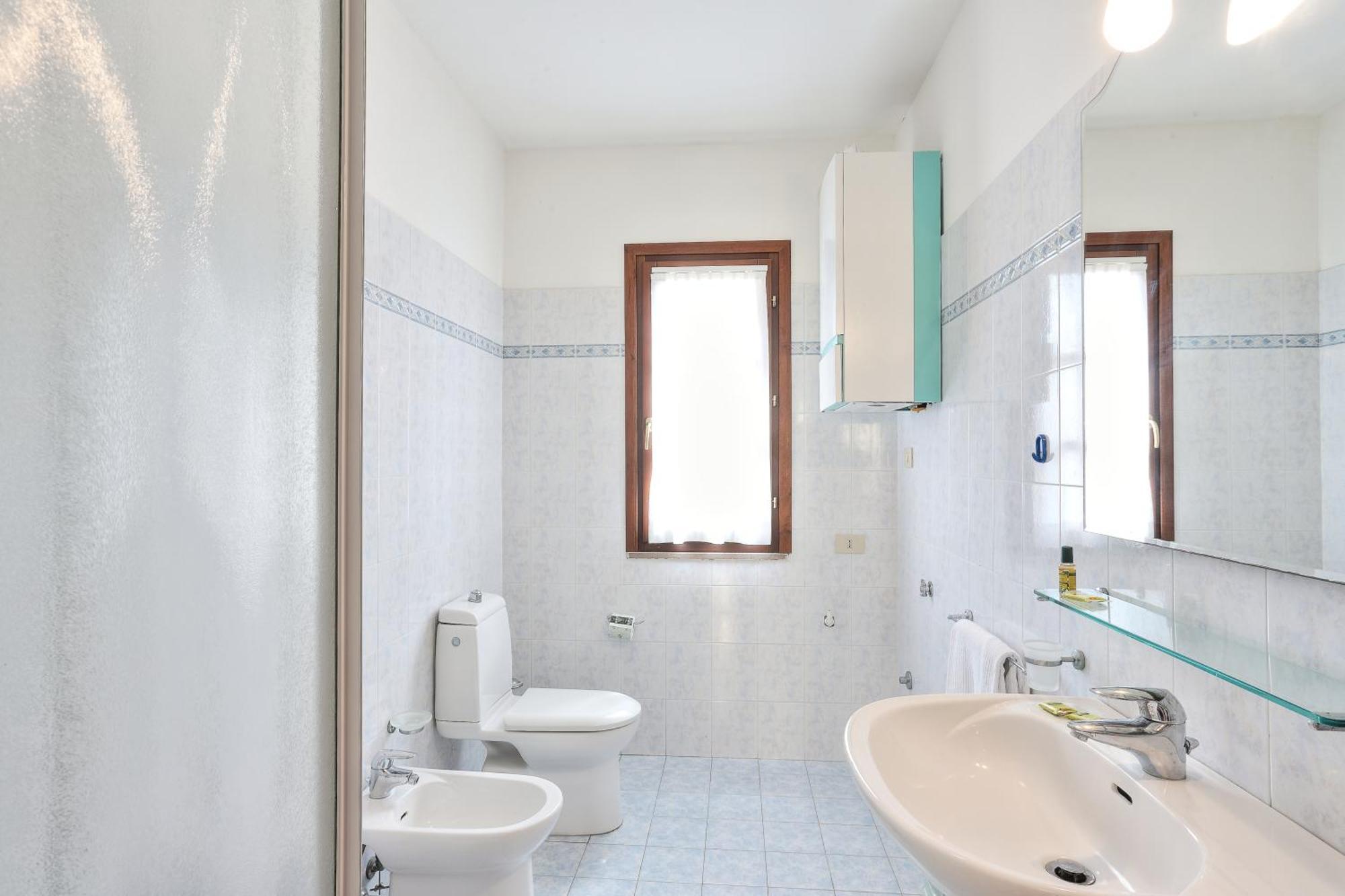Borgo San Pecoraio Resort Riparbella Εξωτερικό φωτογραφία