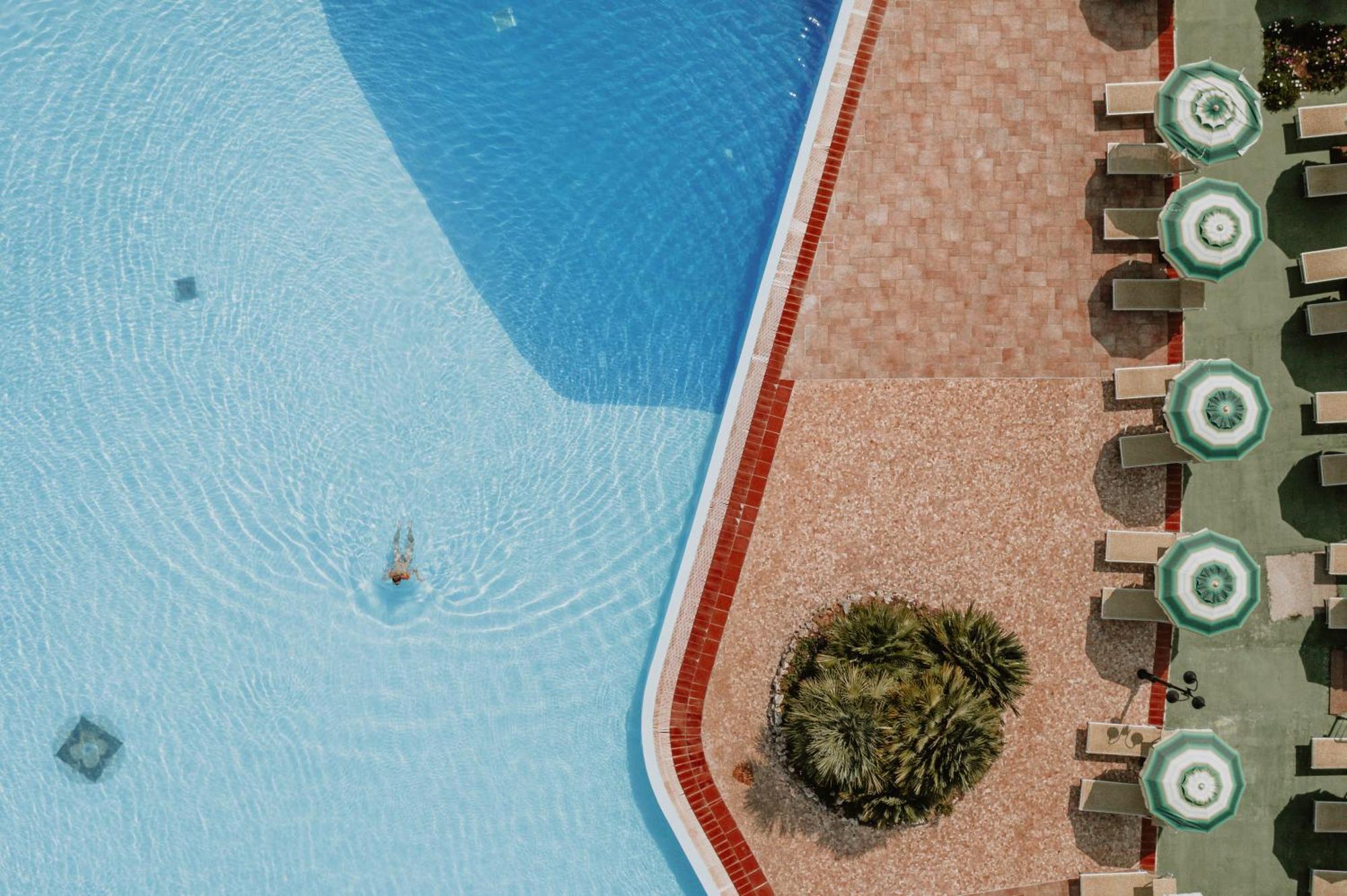 Borgo San Pecoraio Resort Riparbella Εξωτερικό φωτογραφία