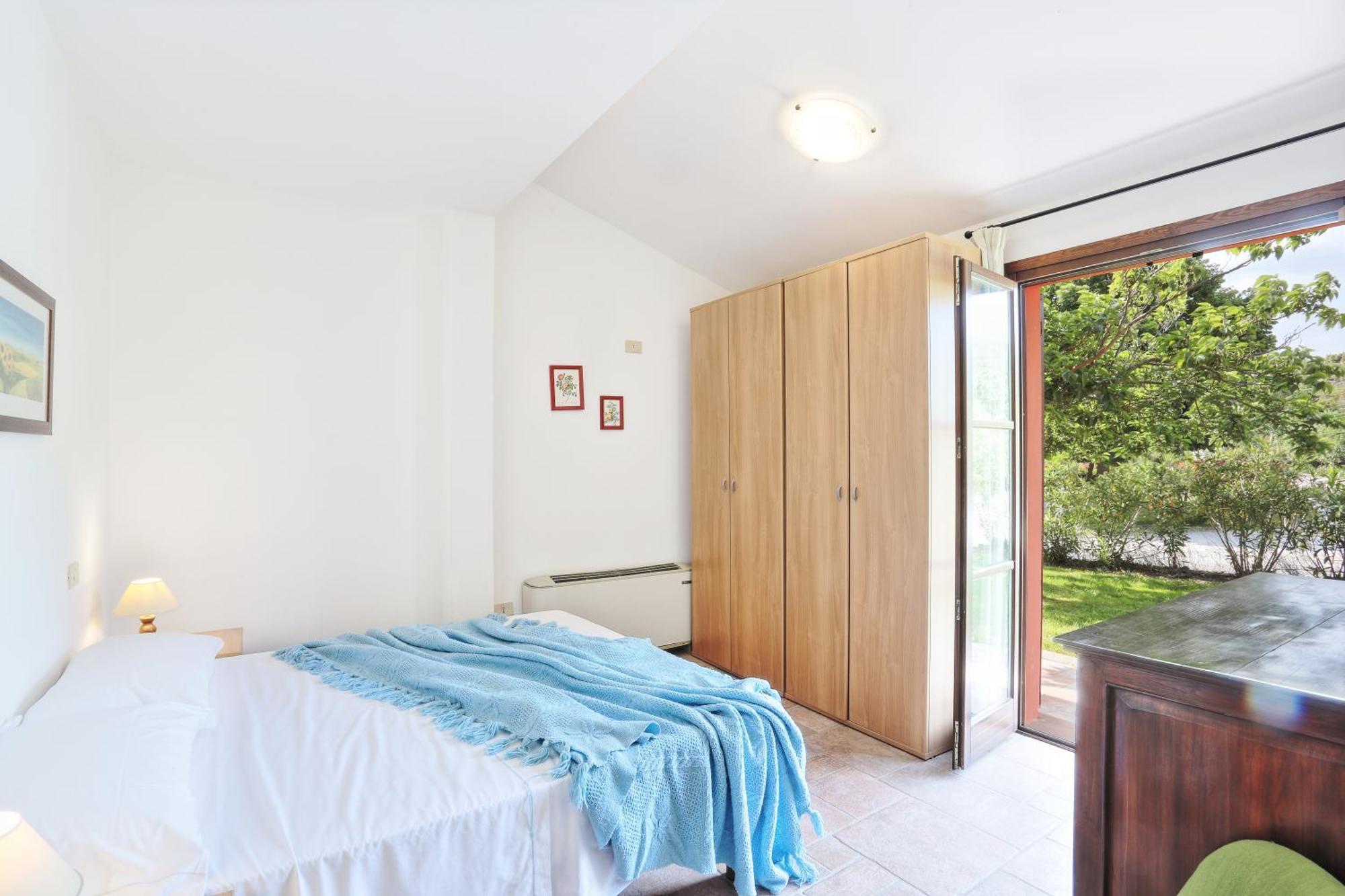 Borgo San Pecoraio Resort Riparbella Δωμάτιο φωτογραφία