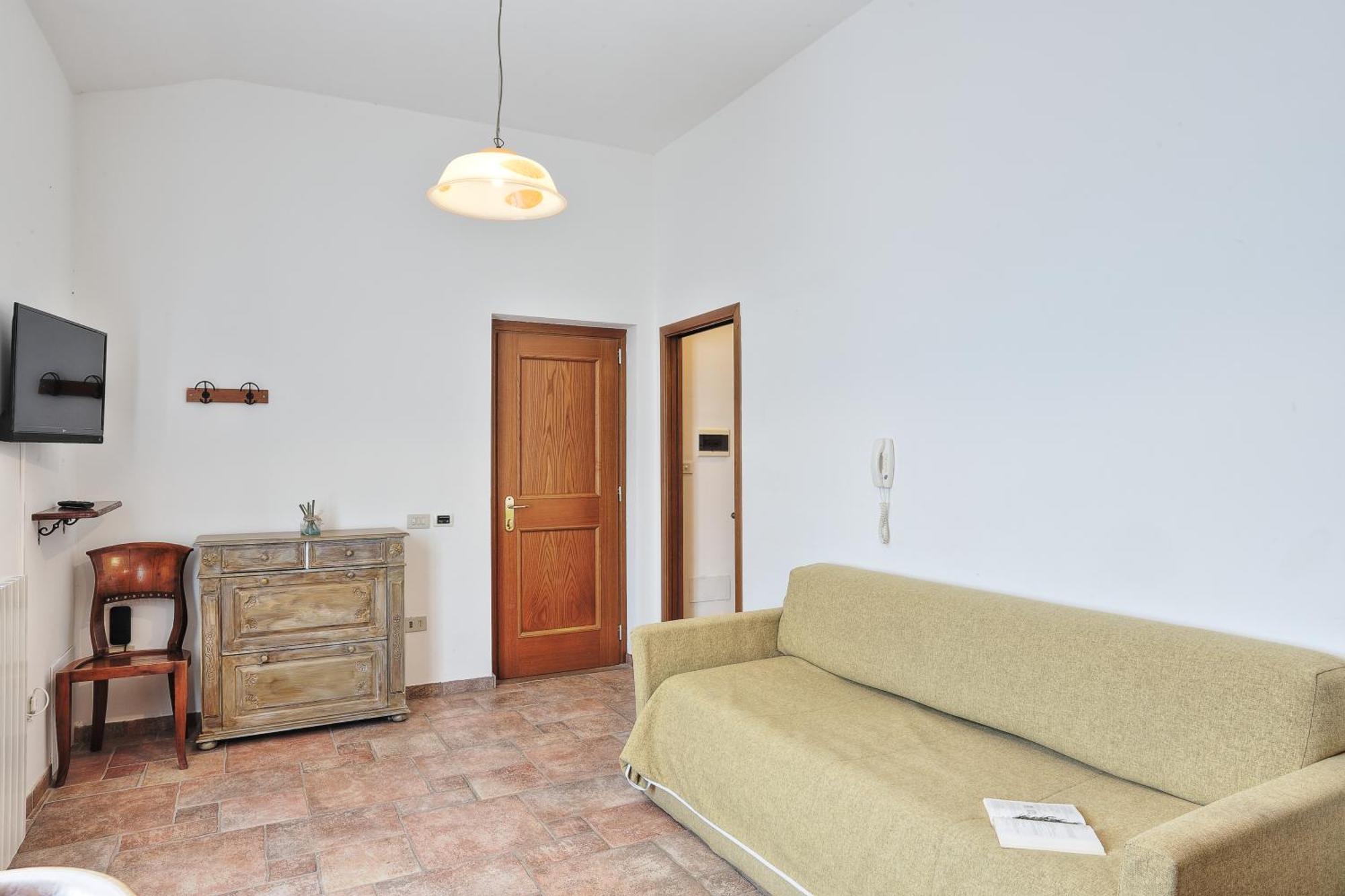 Borgo San Pecoraio Resort Riparbella Δωμάτιο φωτογραφία