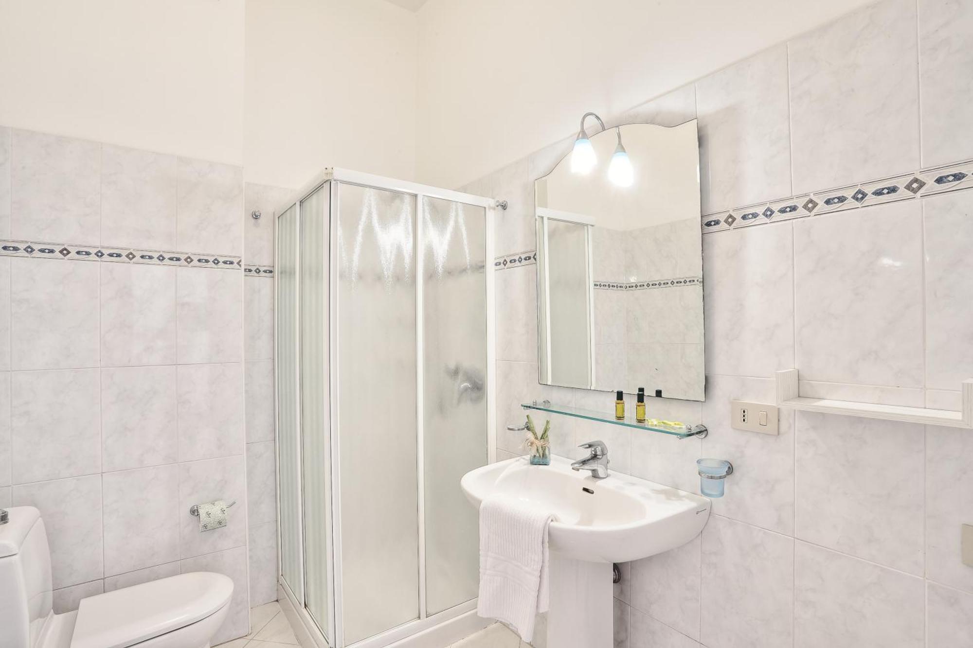 Borgo San Pecoraio Resort Riparbella Δωμάτιο φωτογραφία