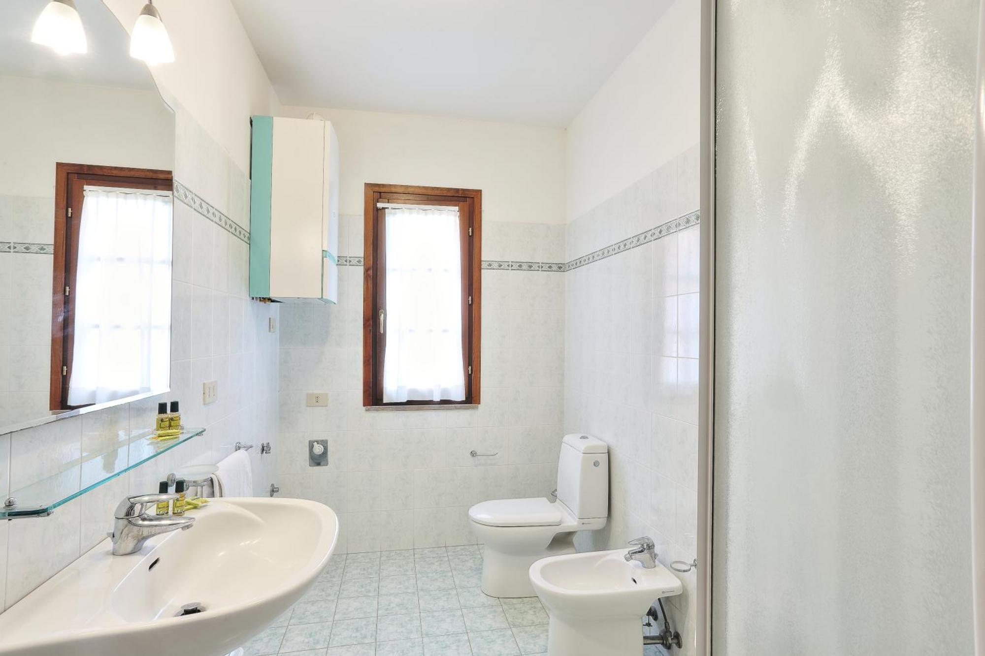 Borgo San Pecoraio Resort Riparbella Δωμάτιο φωτογραφία