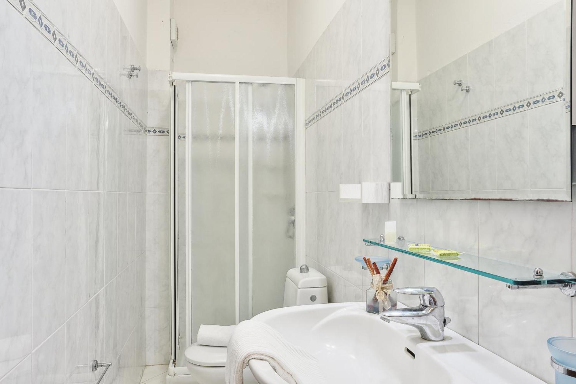Borgo San Pecoraio Resort Riparbella Δωμάτιο φωτογραφία
