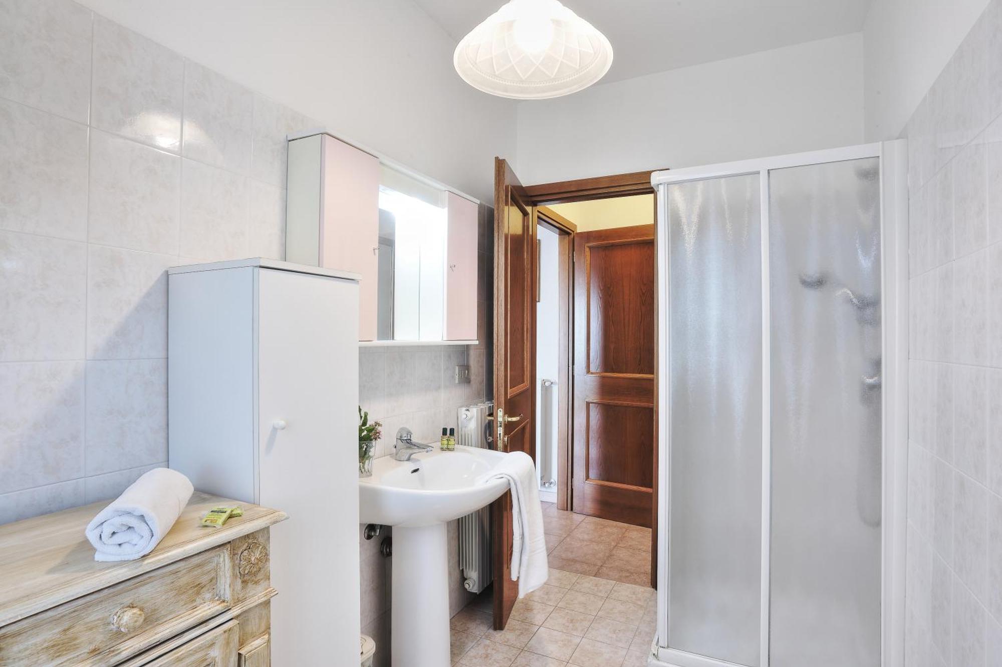 Borgo San Pecoraio Resort Riparbella Δωμάτιο φωτογραφία
