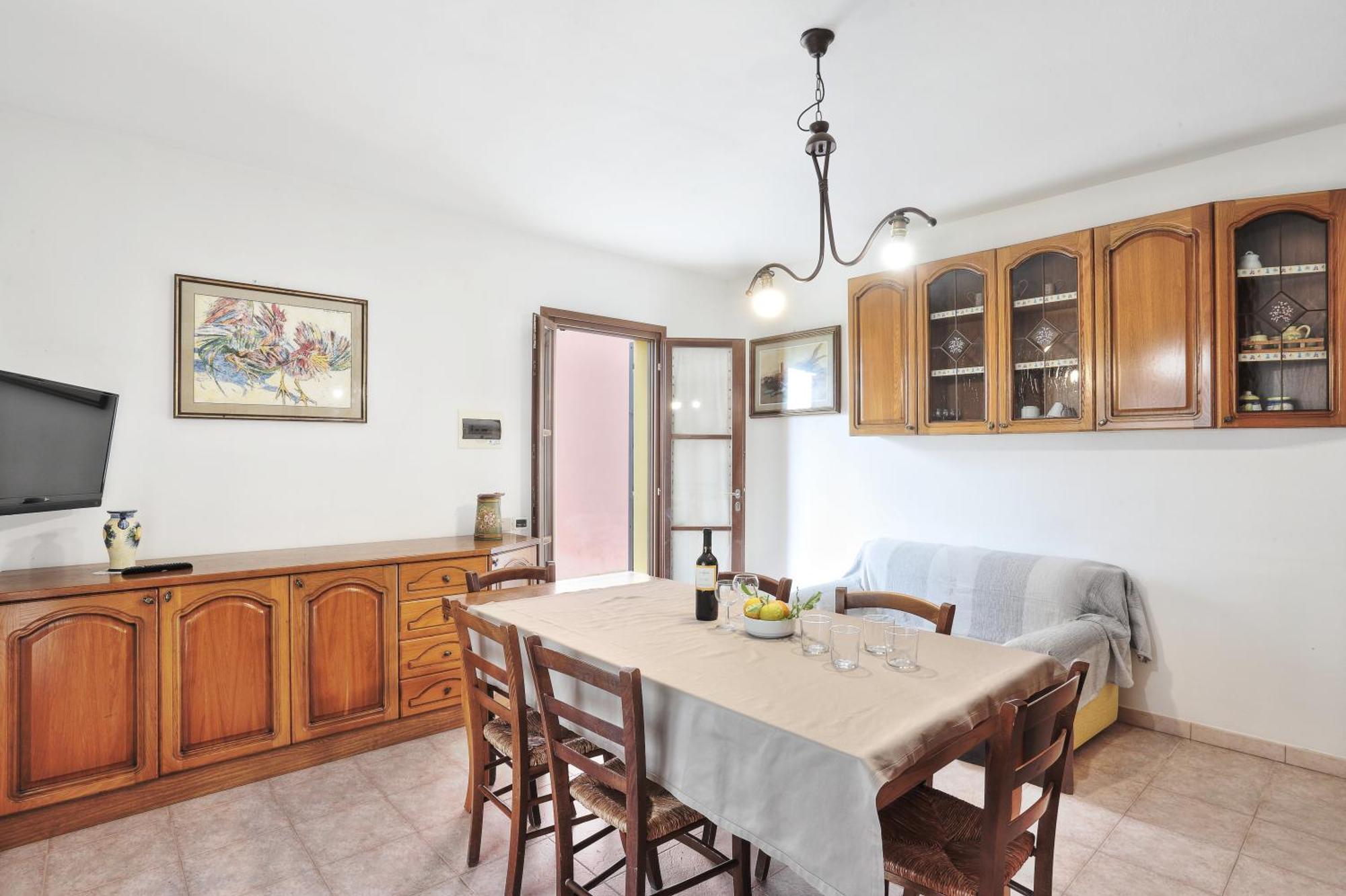 Borgo San Pecoraio Resort Riparbella Δωμάτιο φωτογραφία