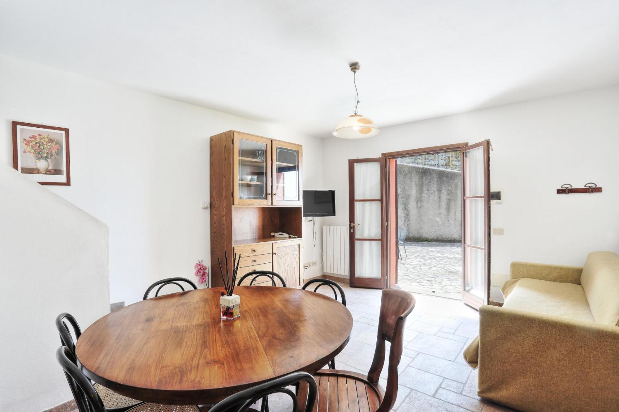 Borgo San Pecoraio Resort Riparbella Δωμάτιο φωτογραφία