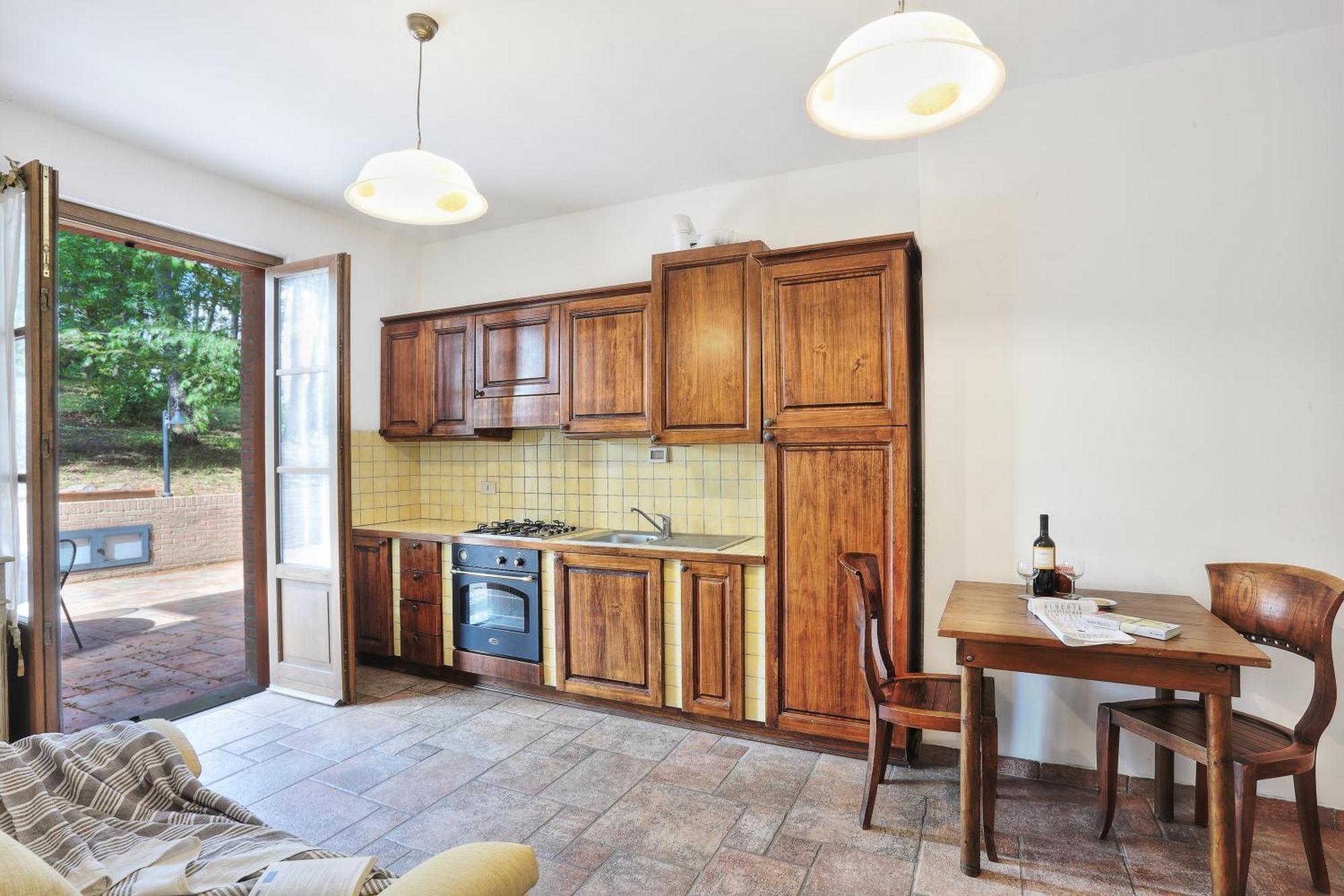 Borgo San Pecoraio Resort Riparbella Δωμάτιο φωτογραφία