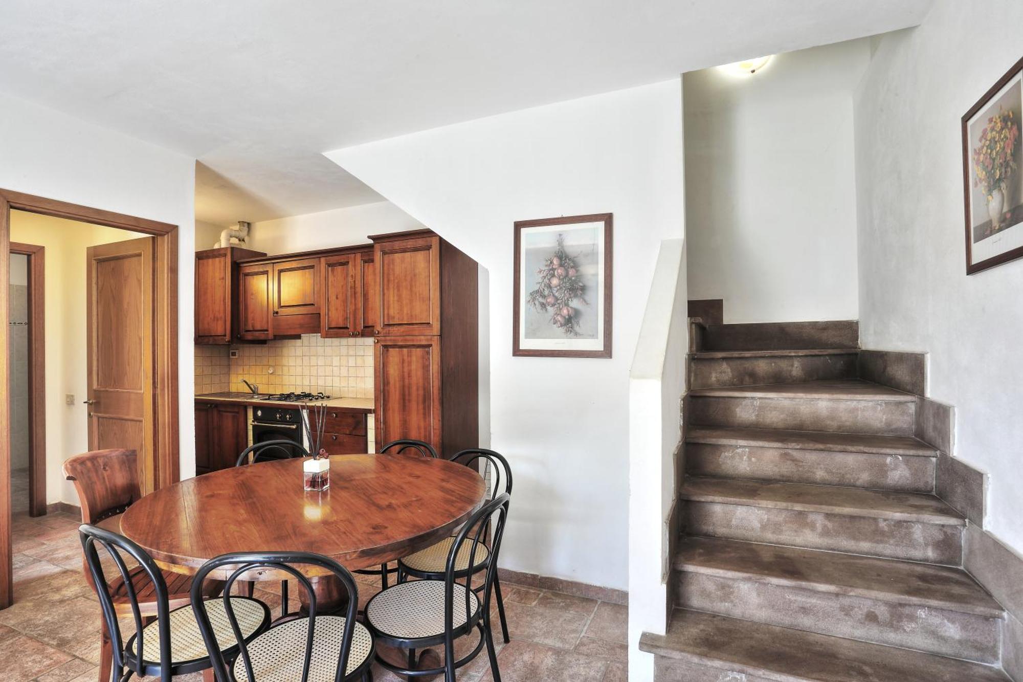 Borgo San Pecoraio Resort Riparbella Δωμάτιο φωτογραφία