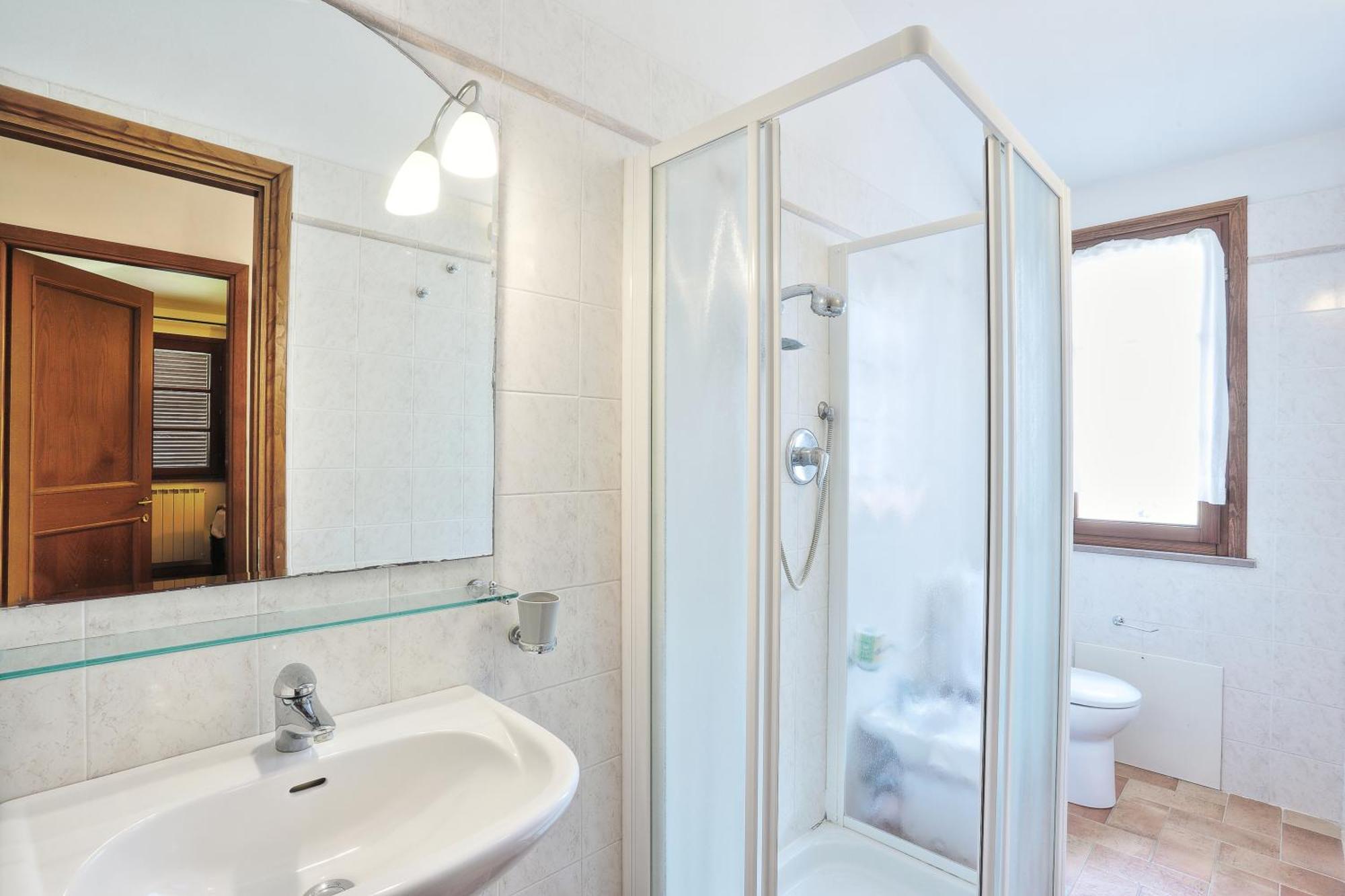 Borgo San Pecoraio Resort Riparbella Δωμάτιο φωτογραφία