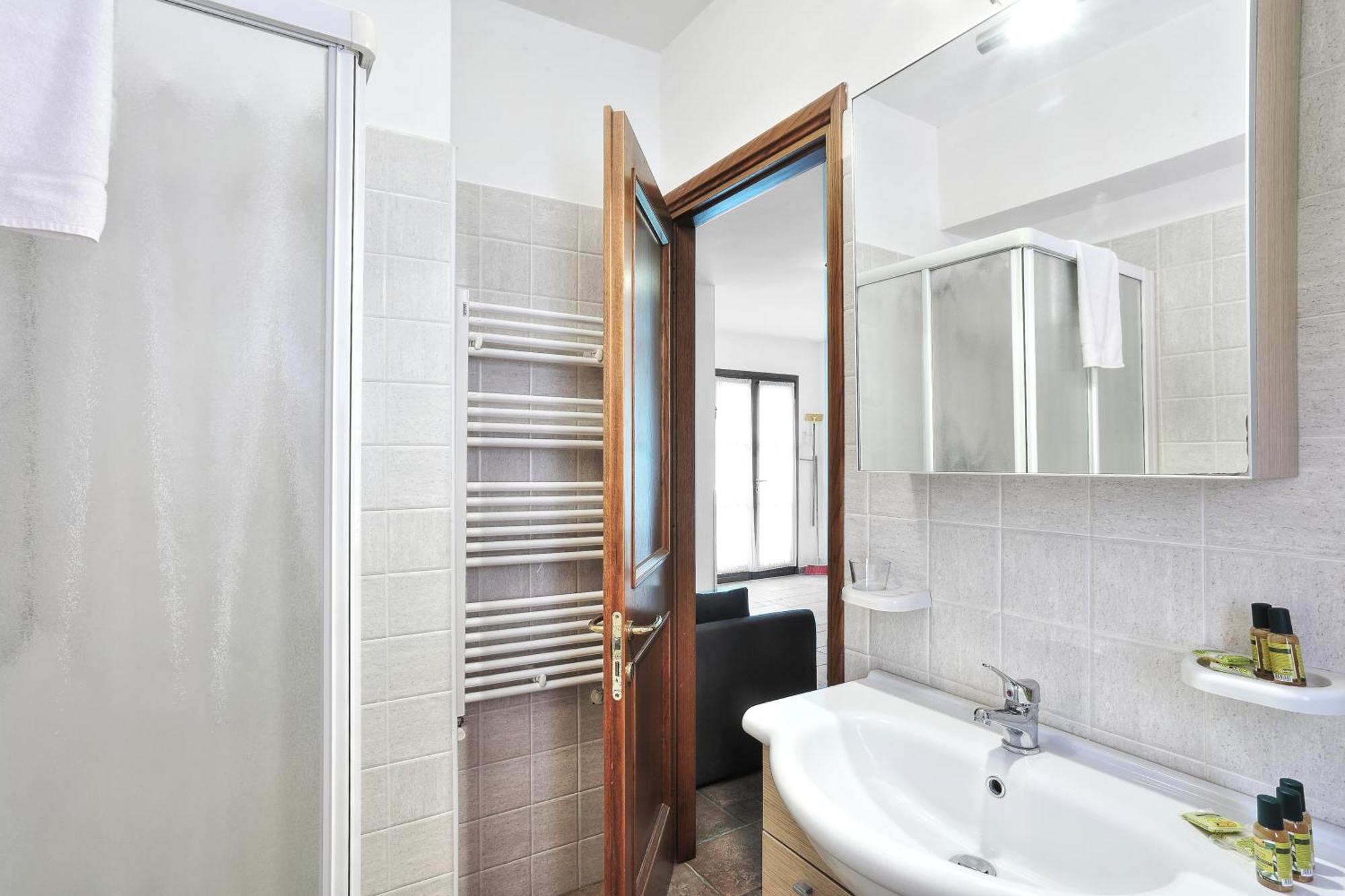 Borgo San Pecoraio Resort Riparbella Δωμάτιο φωτογραφία