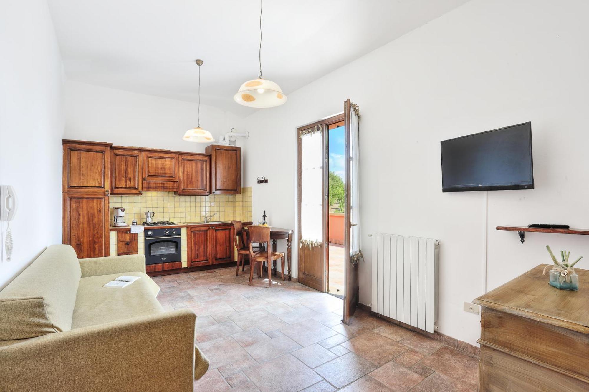 Borgo San Pecoraio Resort Riparbella Δωμάτιο φωτογραφία
