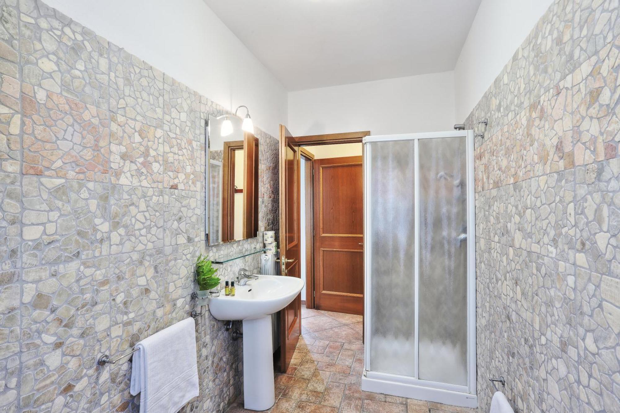 Borgo San Pecoraio Resort Riparbella Δωμάτιο φωτογραφία