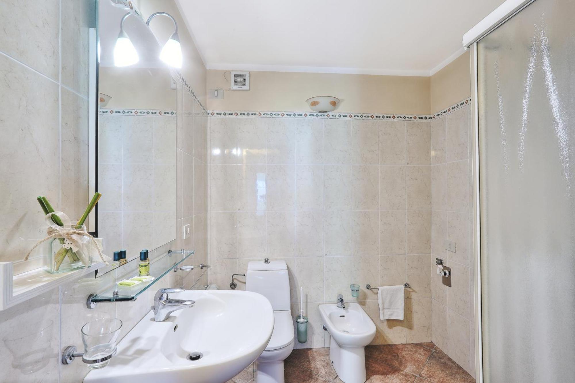 Borgo San Pecoraio Resort Riparbella Δωμάτιο φωτογραφία