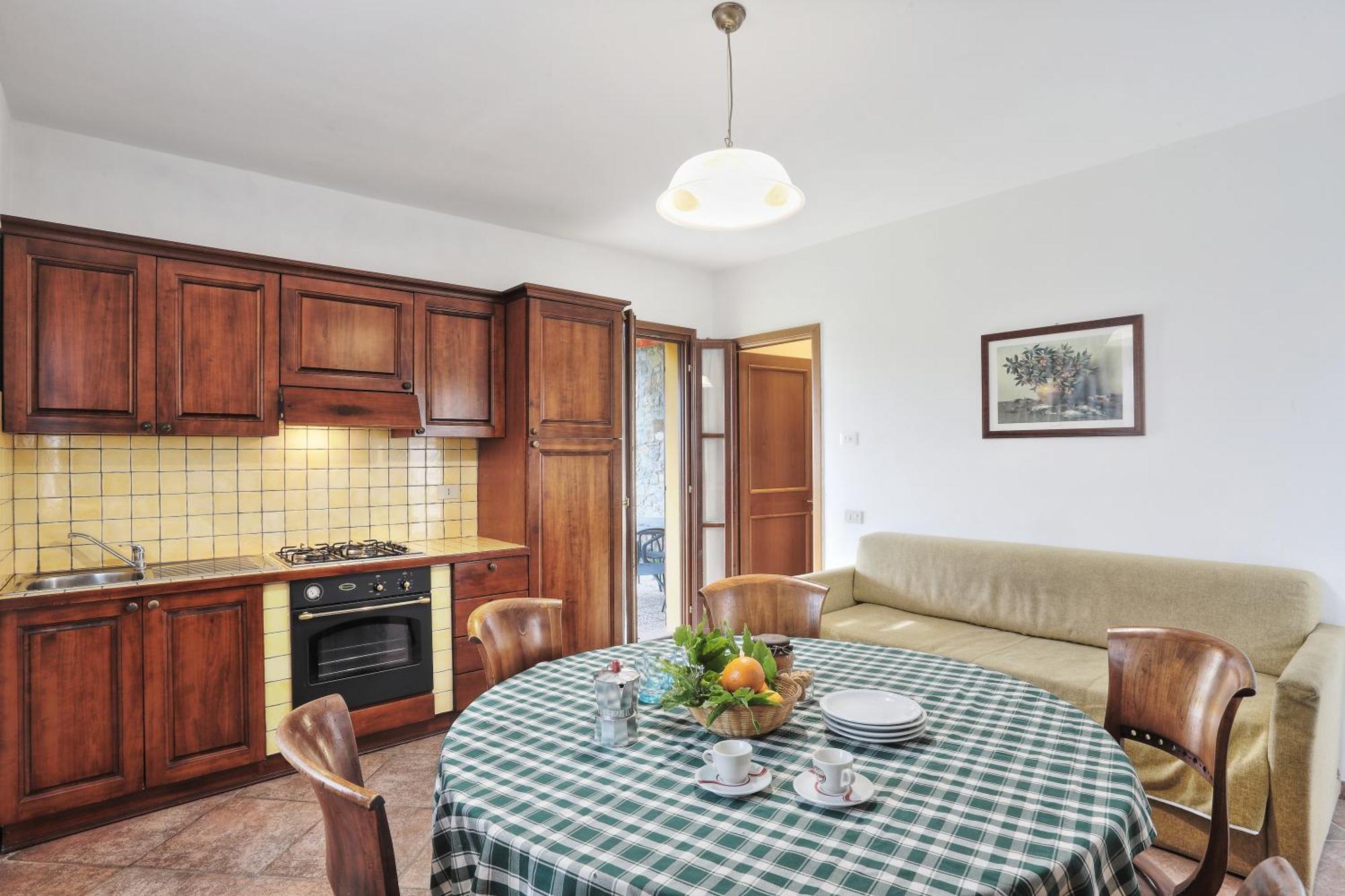 Borgo San Pecoraio Resort Riparbella Δωμάτιο φωτογραφία